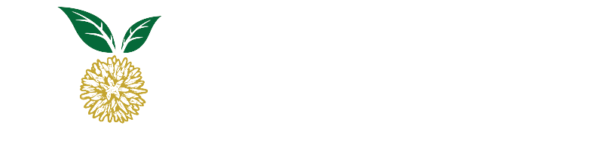 Botanaway
